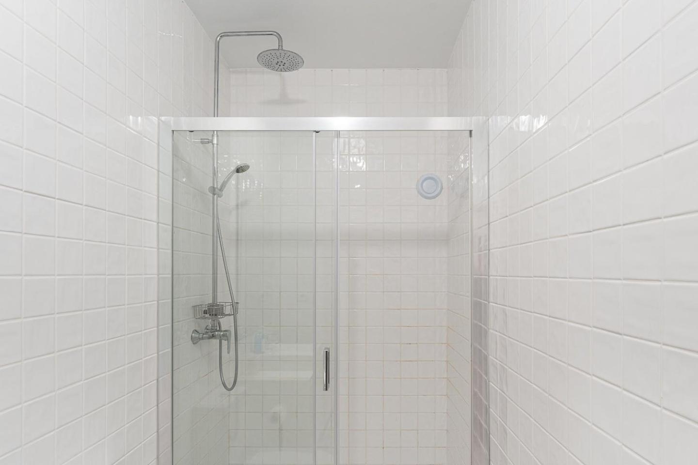 Guestready - Almada 516 Διαμέρισμα Πόρτο Εξωτερικό φωτογραφία